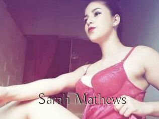Sarah_Mathews