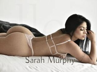 Sarah_Murphy