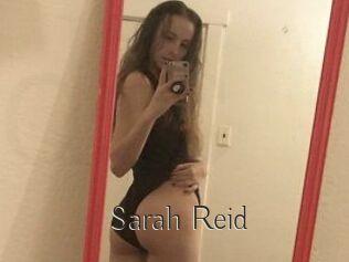 Sarah_Reid