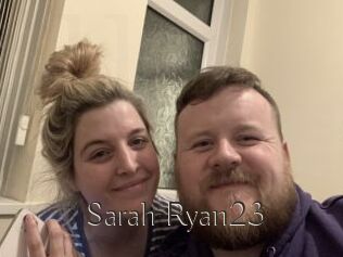 Sarah_Ryan23