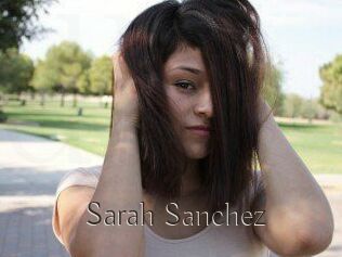 Sarah_Sanchez