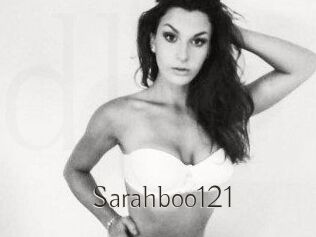 Sarahboo121