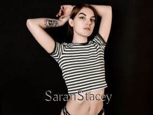 SaranStacey