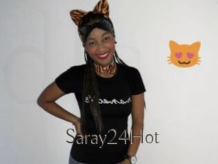 Saray24Hot