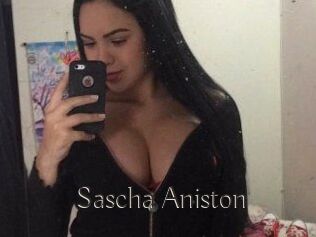 Sascha_Aniston