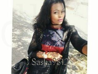 Sasha9812
