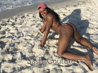 SashaCouture