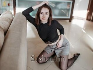 SashaLinn