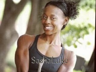 Sasha_Luke