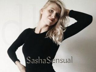 Sasha_Sensual