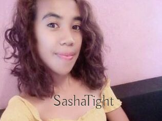 SashaTight