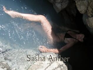 Sasha_Amber