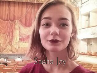 Sasha_Joy