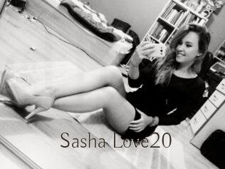 Sasha_Love20