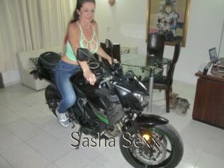 Sasha_Sexx