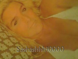 Sashashhh10000