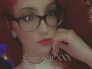 Sassy_Kat_XXX