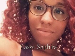 Sassy_Saphire