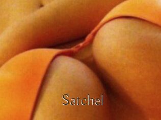 Satchel