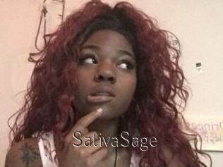 Sativa_Sage