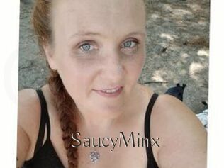Saucy_Minx