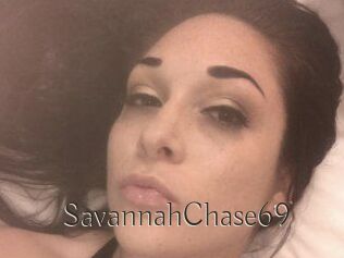 SavannahChase69