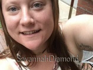 Savannah_Diamond