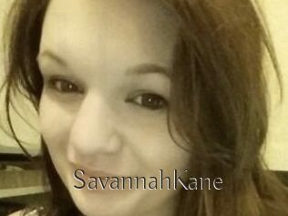 Savannah_Kane