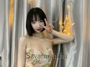 SavannahLiu