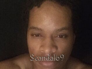 Scandal69