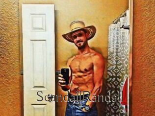 ScandallRandall