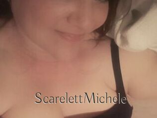 ScarelettMichele