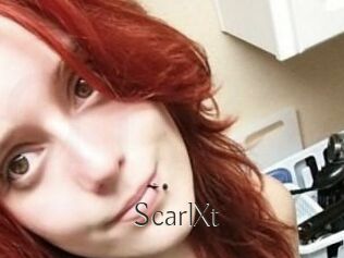 ScarlXt