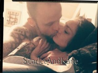 ScarletAndKane