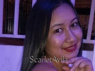 ScarletAvila