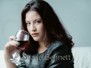 ScarletBennett