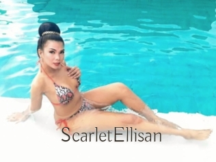 ScarletEllisan