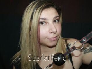 ScarletFerro