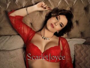 ScarletJoyce