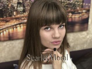 ScarletMoral