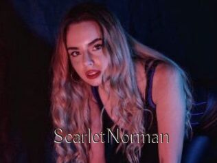ScarletNorman