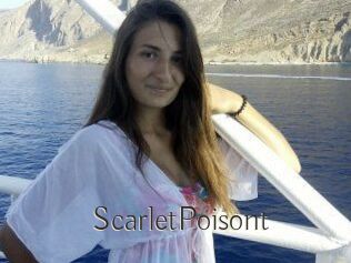 Scarlet_Poisont