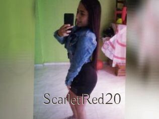 ScarletRed20