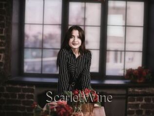 ScarletWine