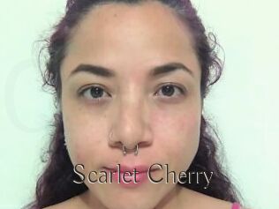 Scarlet_Cherry
