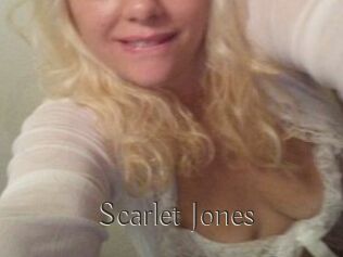 Scarlet_Jones