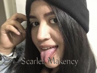 Scarlet_Makency