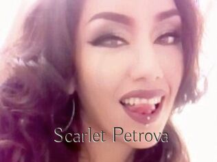 Scarlet_Petrova