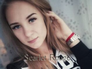 Scarlet_Rouge