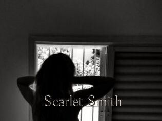 Scarlet_Smith